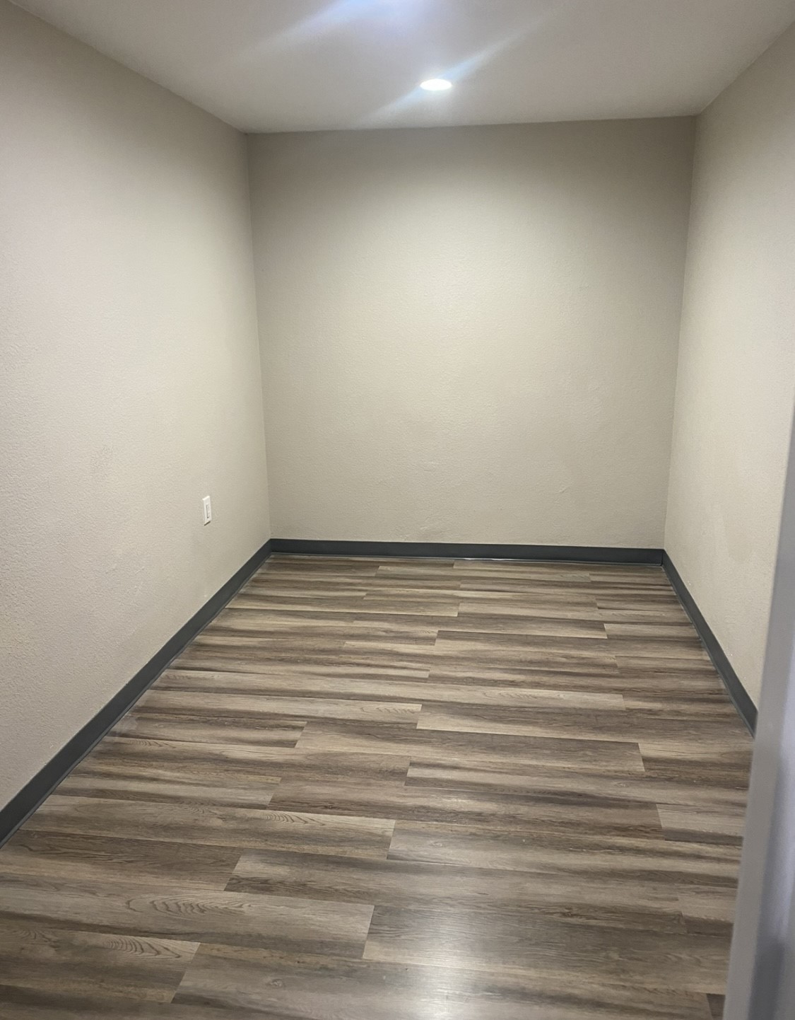 3325 Interstate 30 Mesquite TX 75150