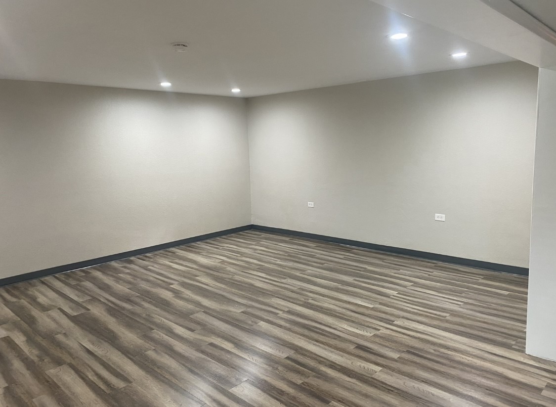 3325 Interstate 30 Mesquite TX 75150