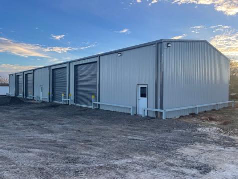 8224 I 35w Frontage Road Alvarado TX 76009
