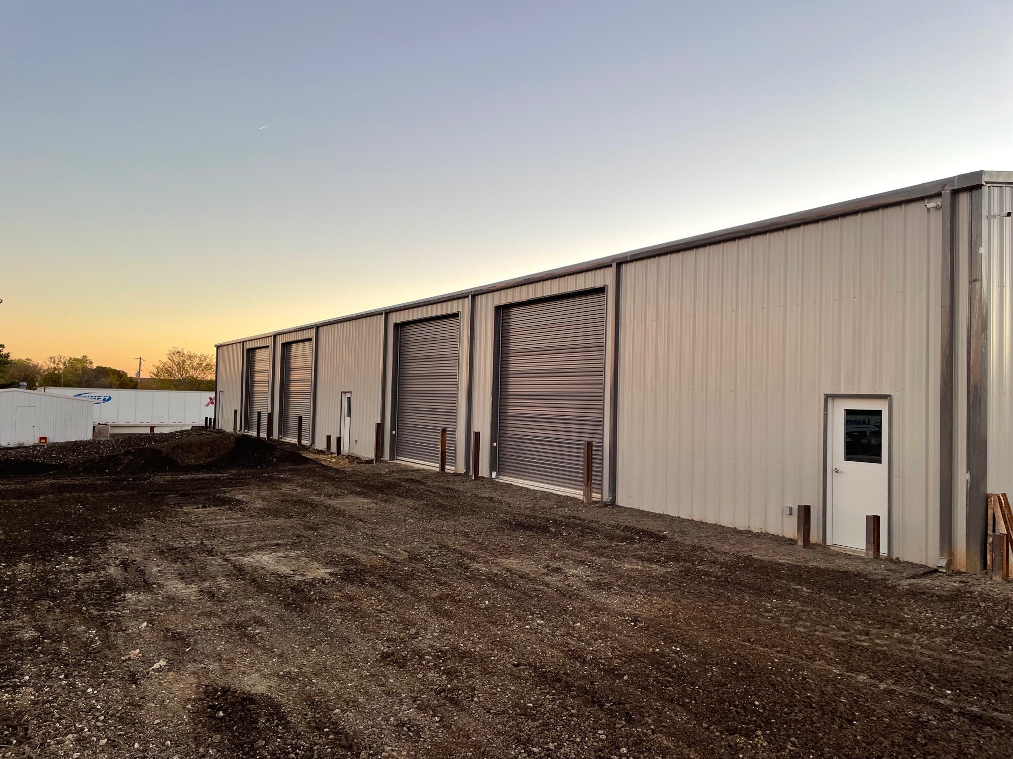 8224 I 35w Frontage Road Alvarado TX 76009