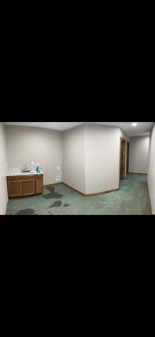 8224 I 35w Frontage Road Alvarado TX 76009