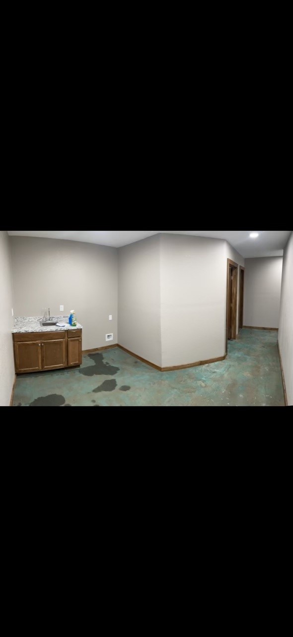 8224 I 35w Frontage Road Alvarado TX 76009