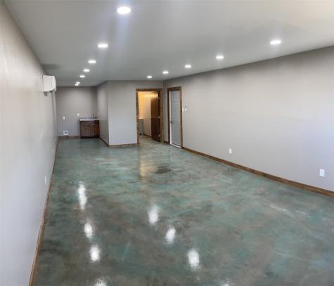 8224 I 35w Frontage Road Alvarado TX 76009
