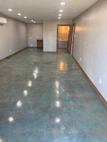 8224 I 35w Frontage Road Alvarado TX 76009