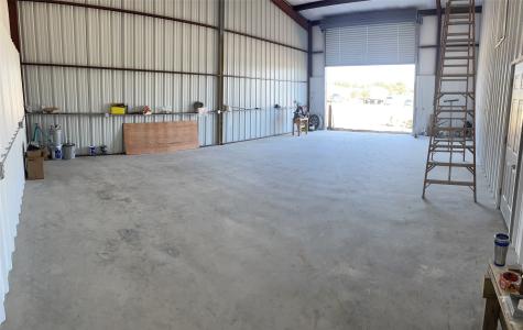 8224 I 35w Frontage Road Alvarado TX 76009