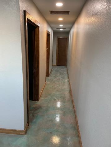 8224 I 35w Frontage Road Alvarado TX 76009