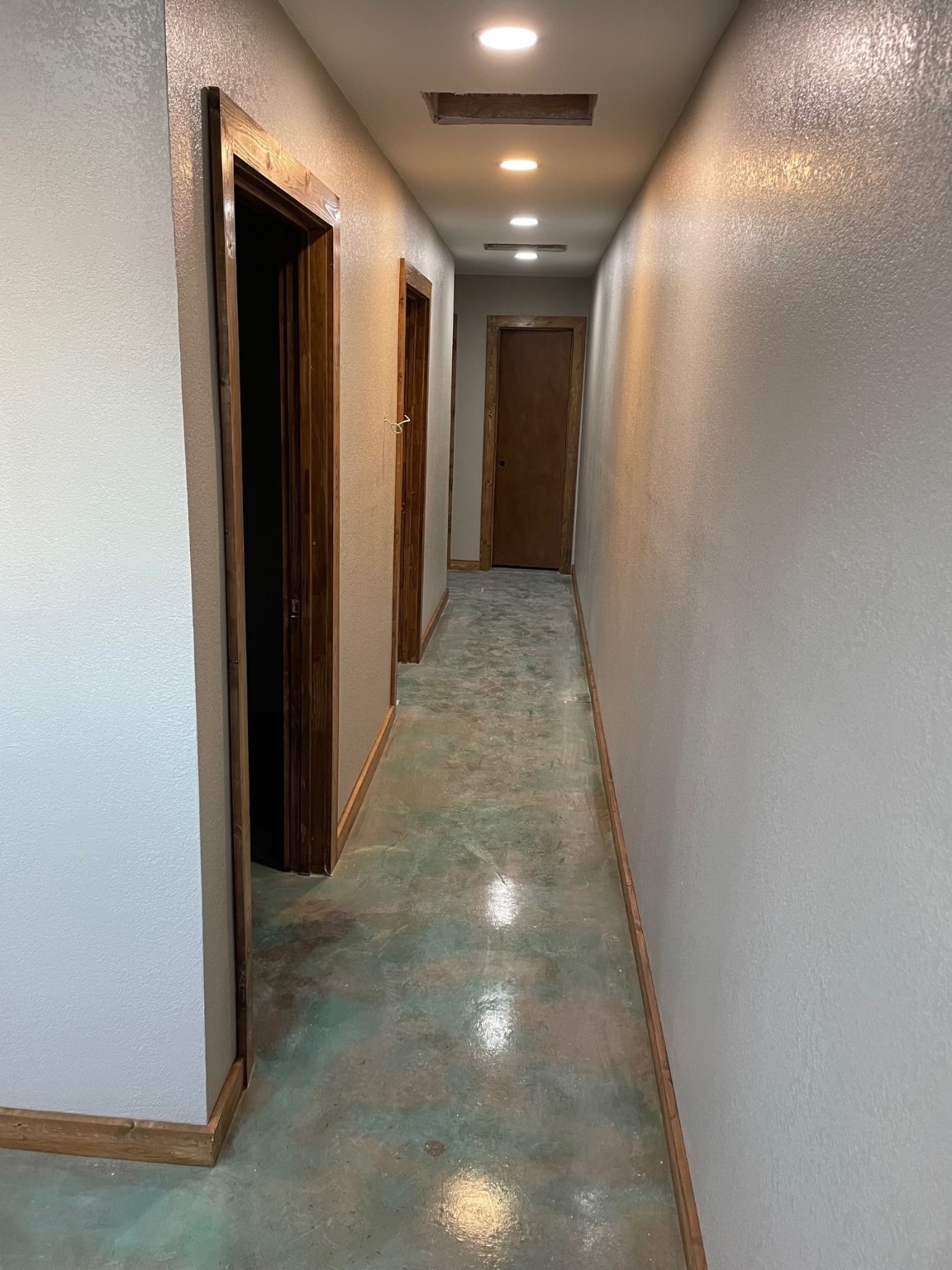 8224 I 35w Frontage Road Alvarado TX 76009
