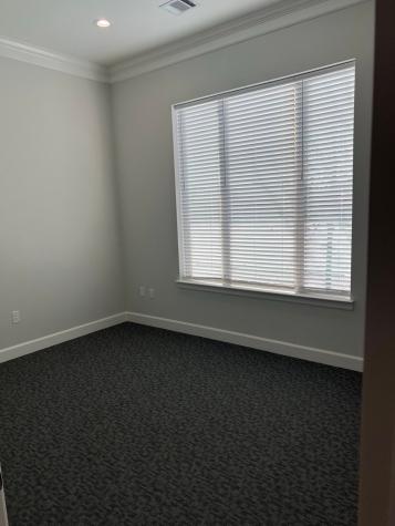 7846 Preston Road Frisco TX 75034