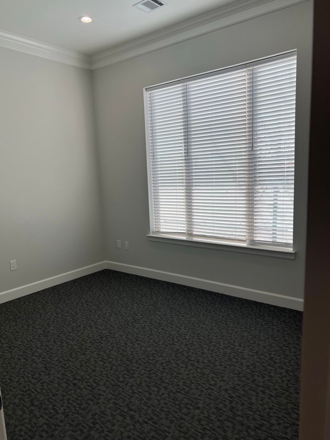 7846 Preston Road Frisco TX 75034