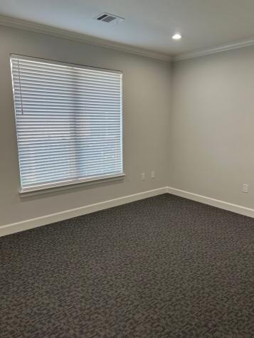7846 Preston Road Frisco TX 75034