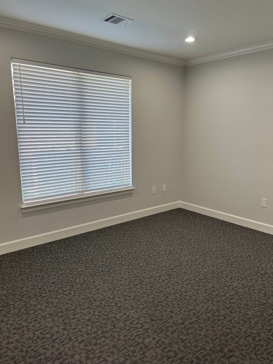7846 Preston Road Frisco TX 75034
