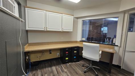 220 W 10th Street Dallas TX 75208