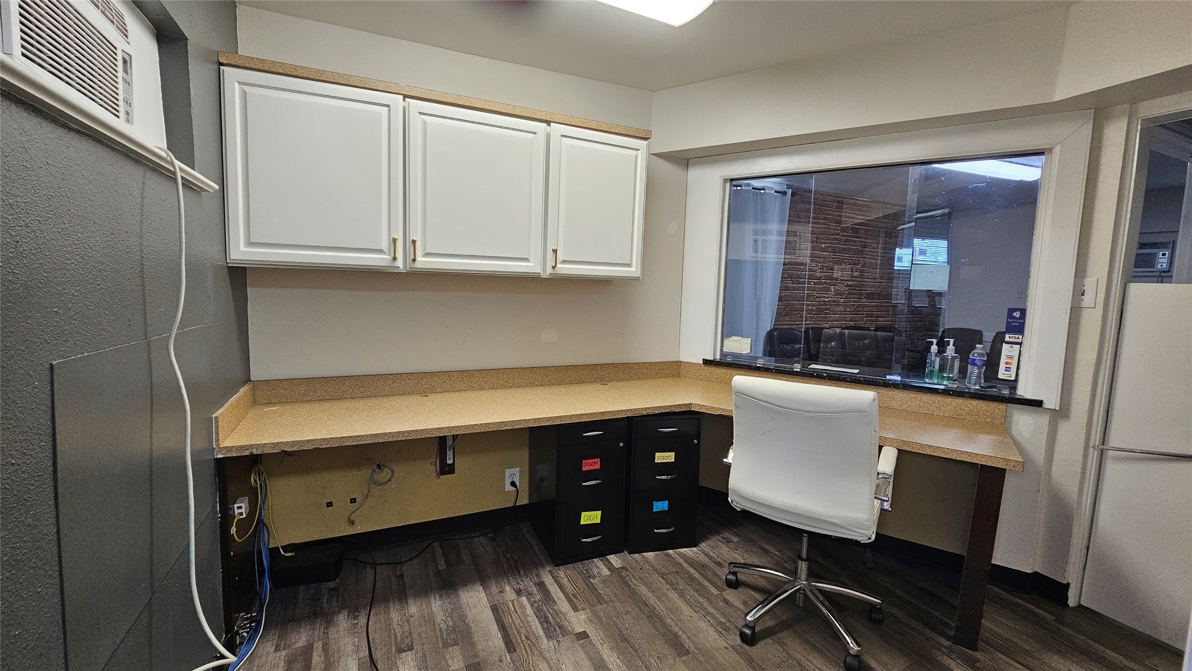 220 W 10th Street Dallas TX 75208