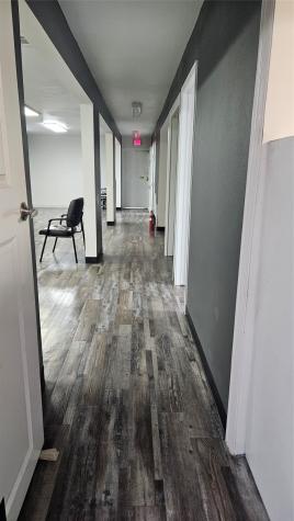 220 W 10th Street Dallas TX 75208