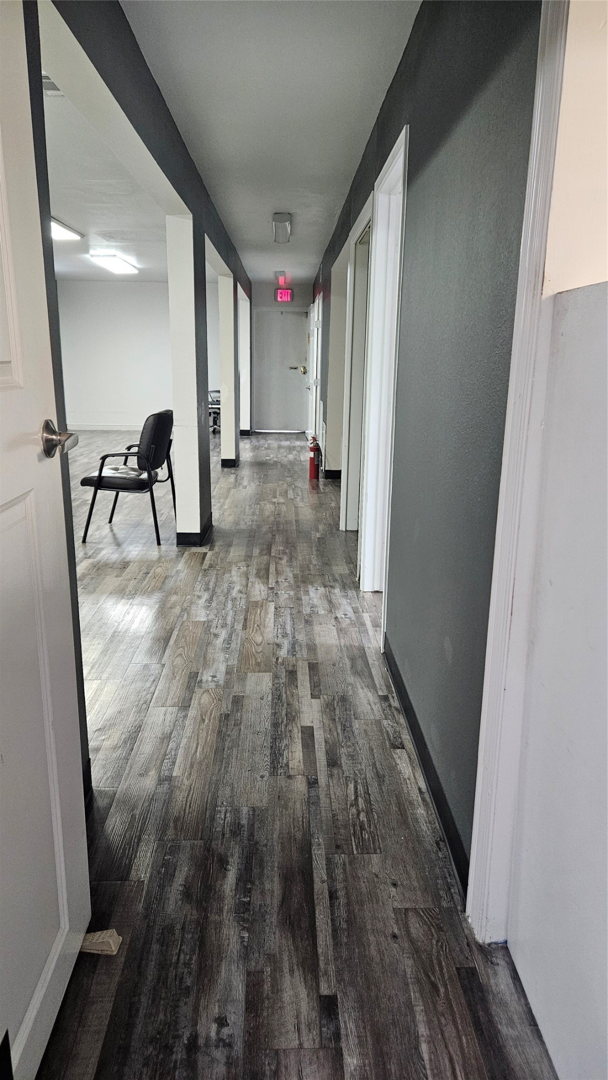 220 W 10th Street Dallas TX 75208