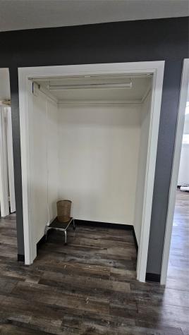 220 W 10th Street Dallas TX 75208