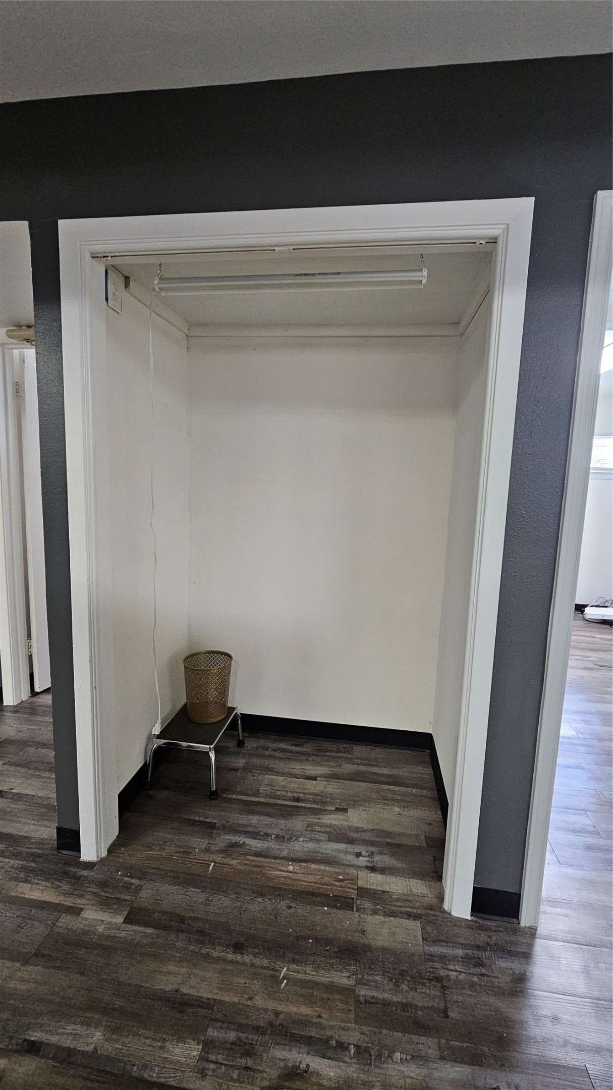 220 W 10th Street Dallas TX 75208