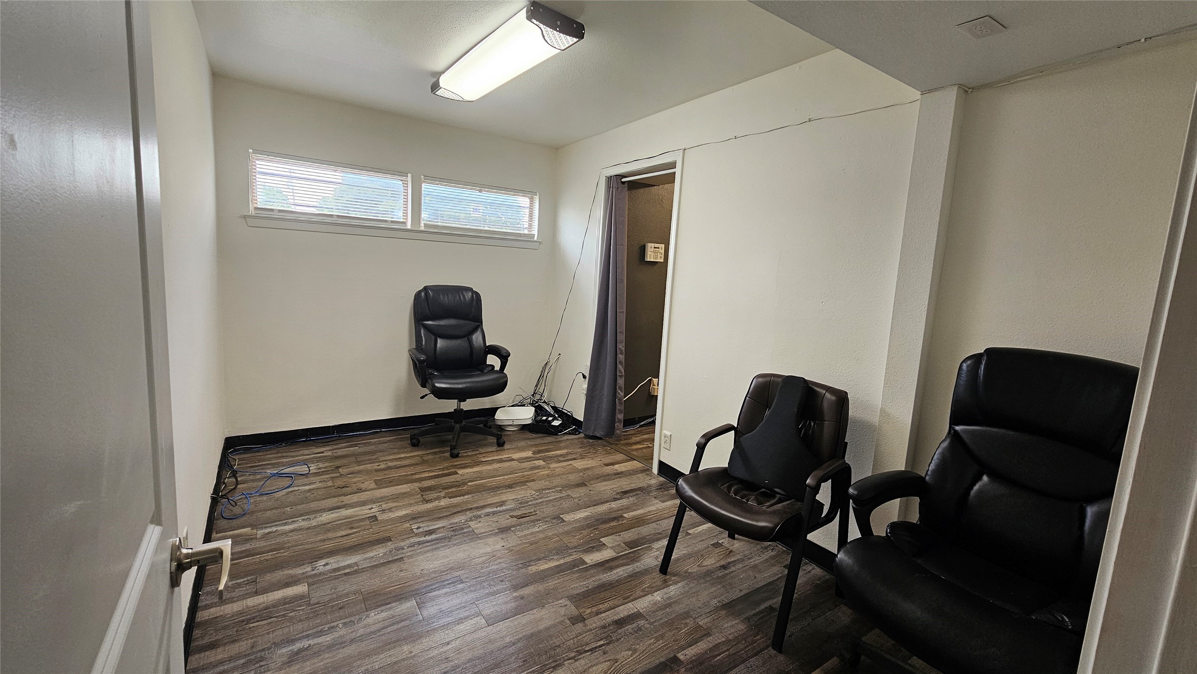 220 W 10th Street Dallas TX 75208