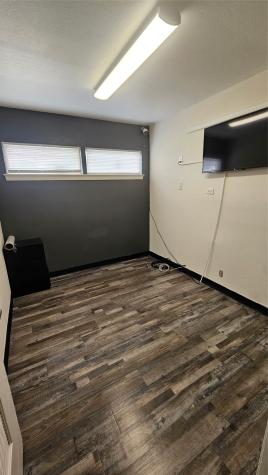 220 W 10th Street Dallas TX 75208