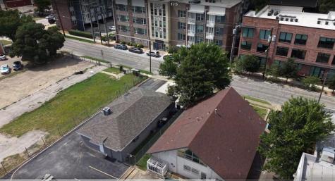 220 W 10th Street Dallas TX 75208