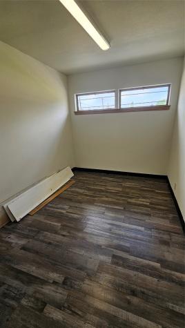 220 W 10th Street Dallas TX 75208