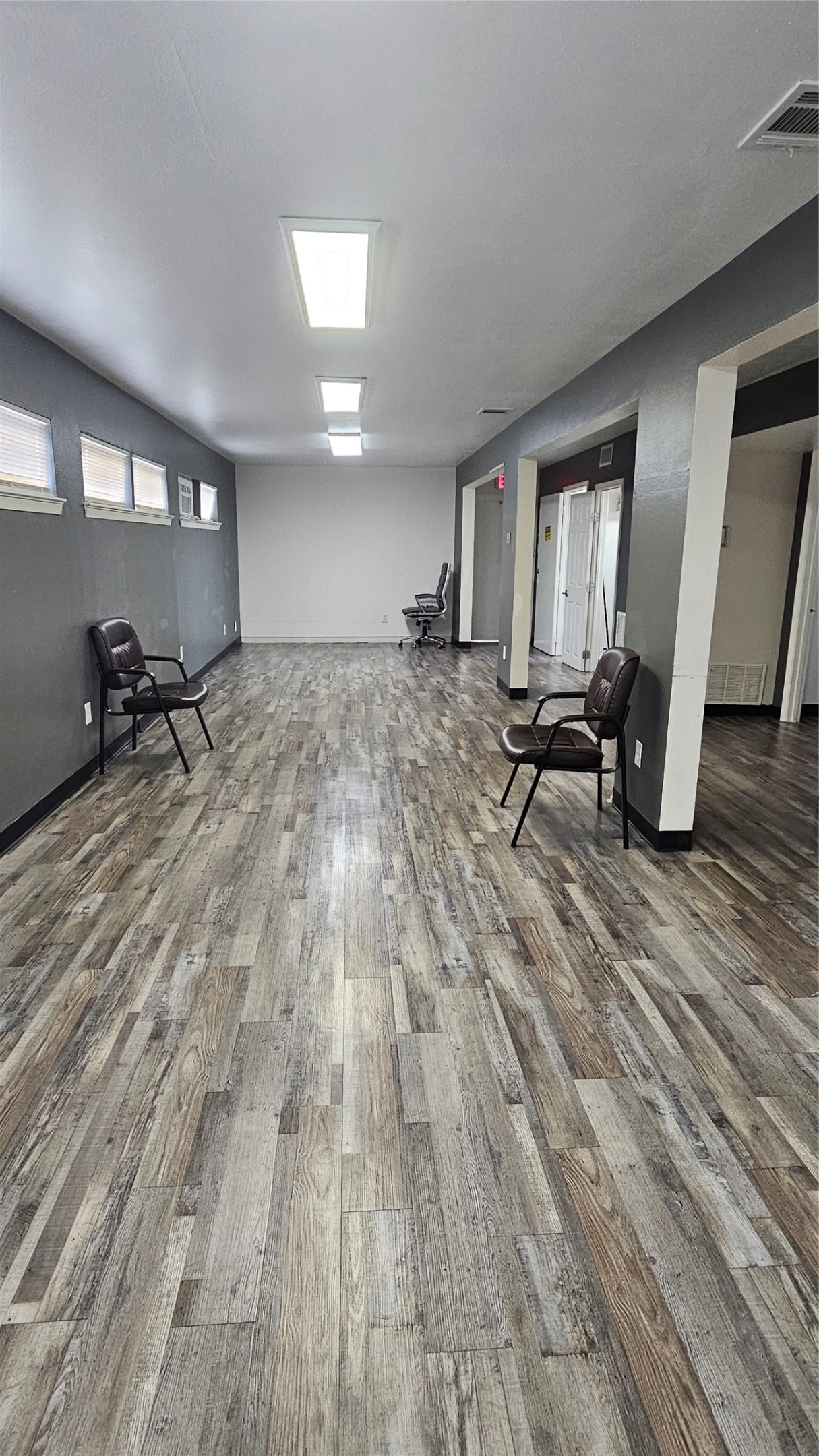 220 W 10th Street Dallas TX 75208
