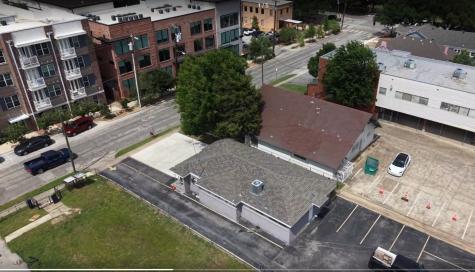 220 W 10th Street Dallas TX 75208