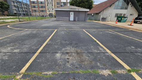 220 W 10th Street Dallas TX 75208