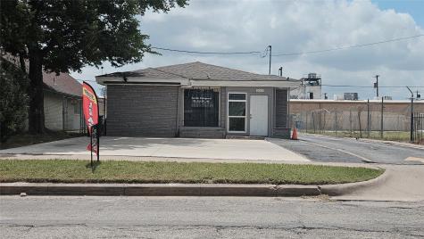 220 W 10th Street Dallas TX 75208