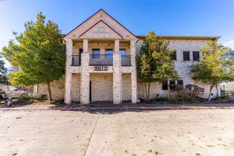 3012 Ridge Road Rockwall TX 75032