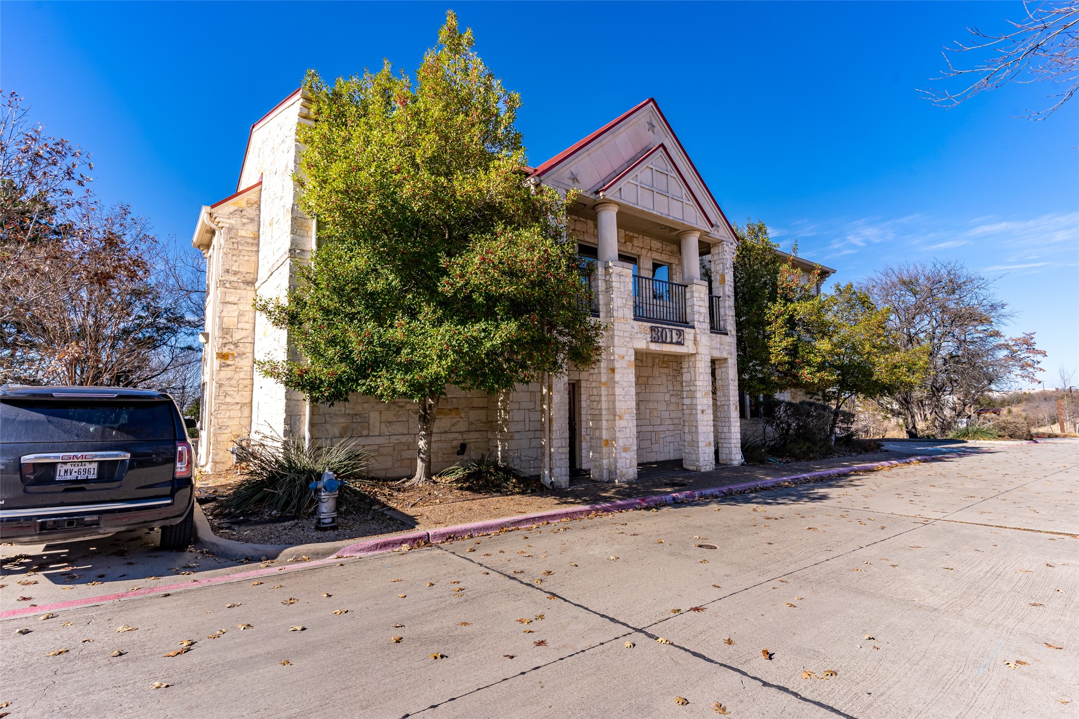 3012 Ridge Road Rockwall TX 75032