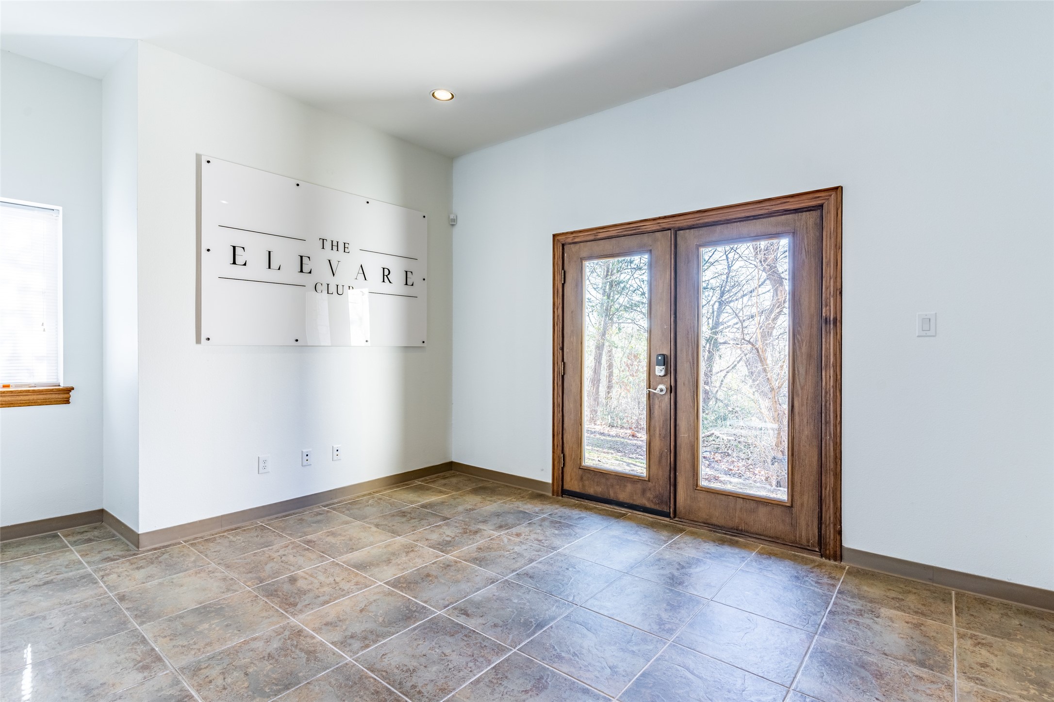 3012 Ridge Road Rockwall TX 75032