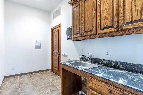 3012 Ridge Road Rockwall TX 75032