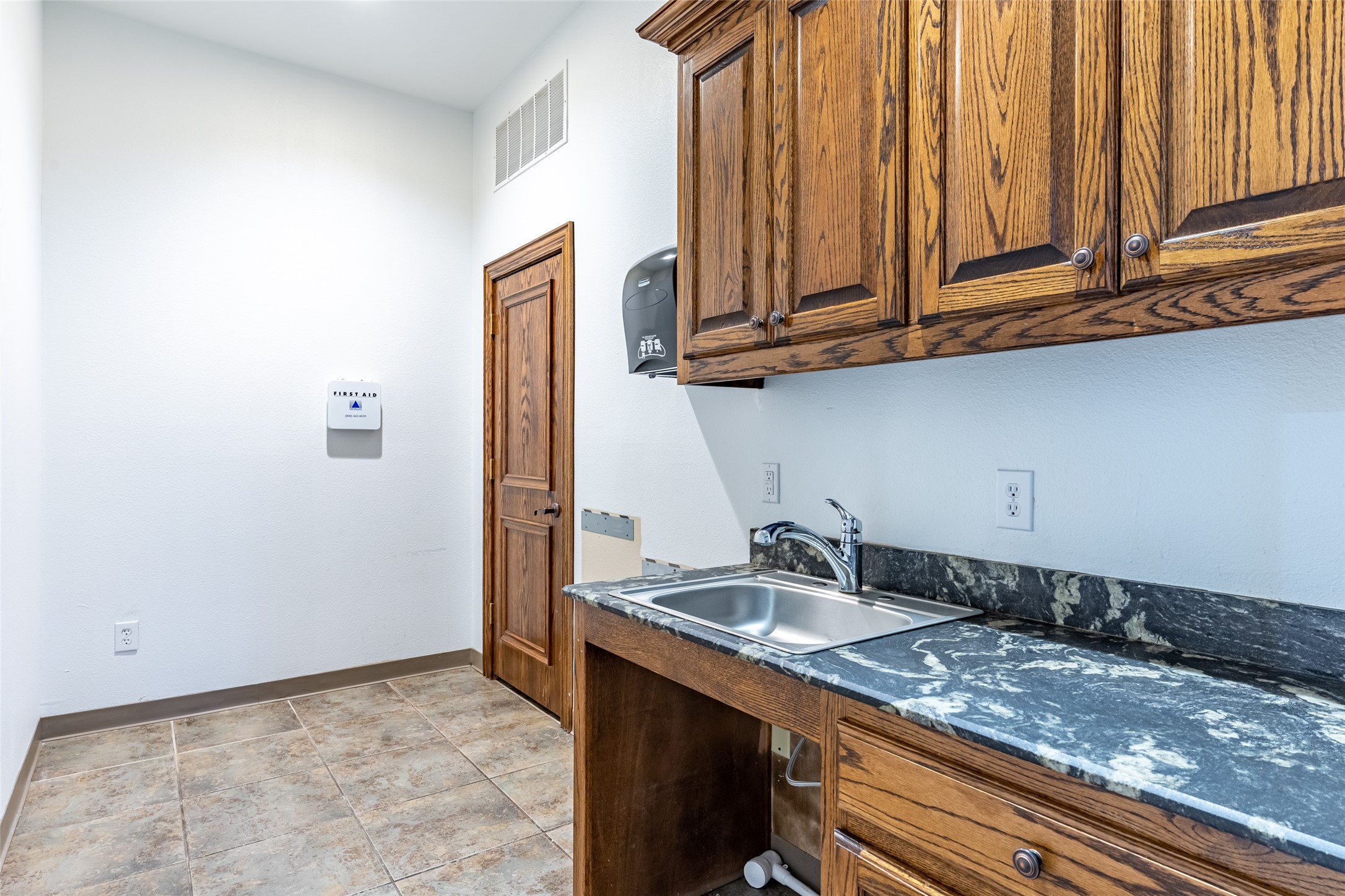 3012 Ridge Road Rockwall TX 75032