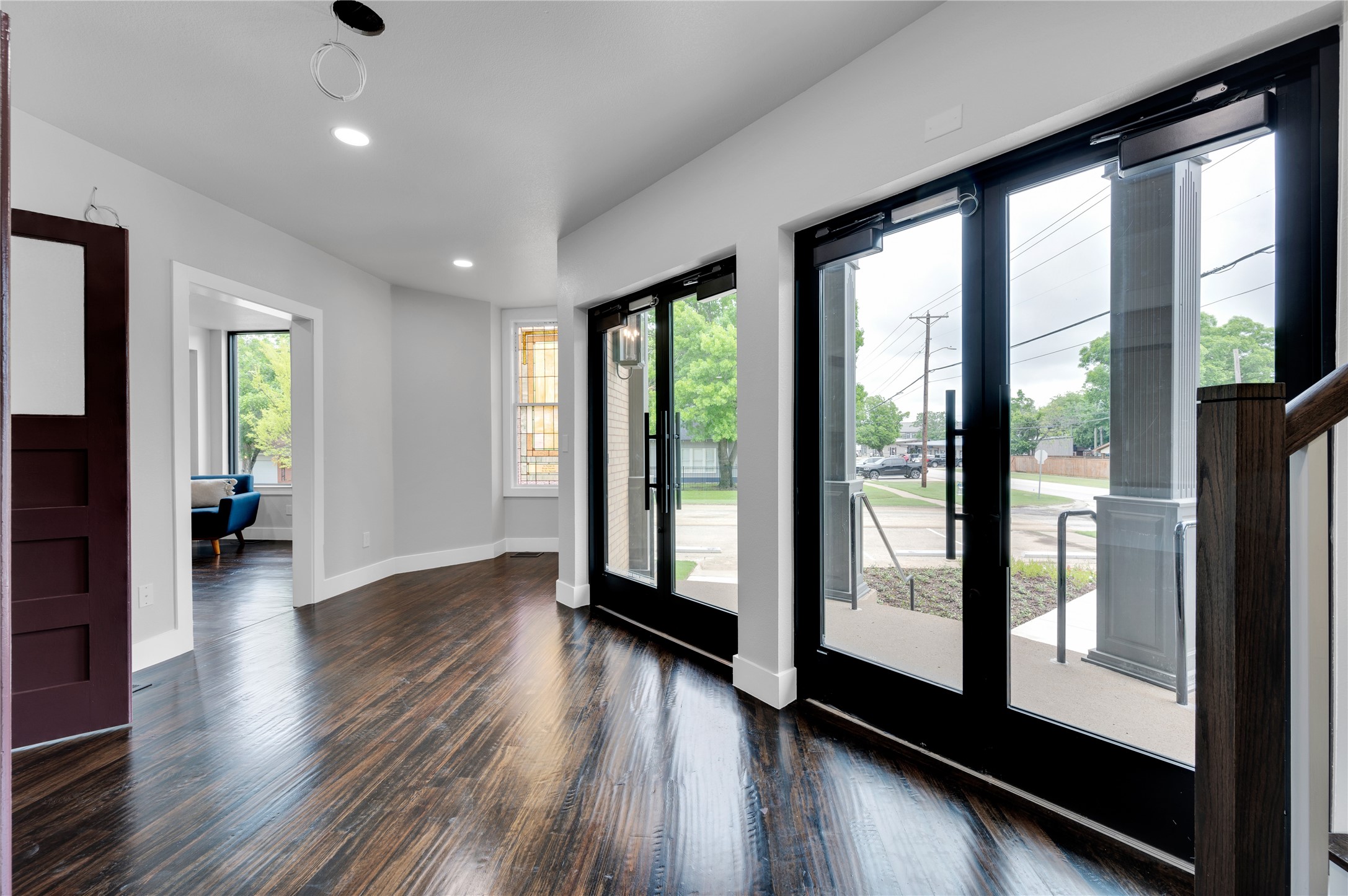 501 W Avenue F Midlothian TX 76065