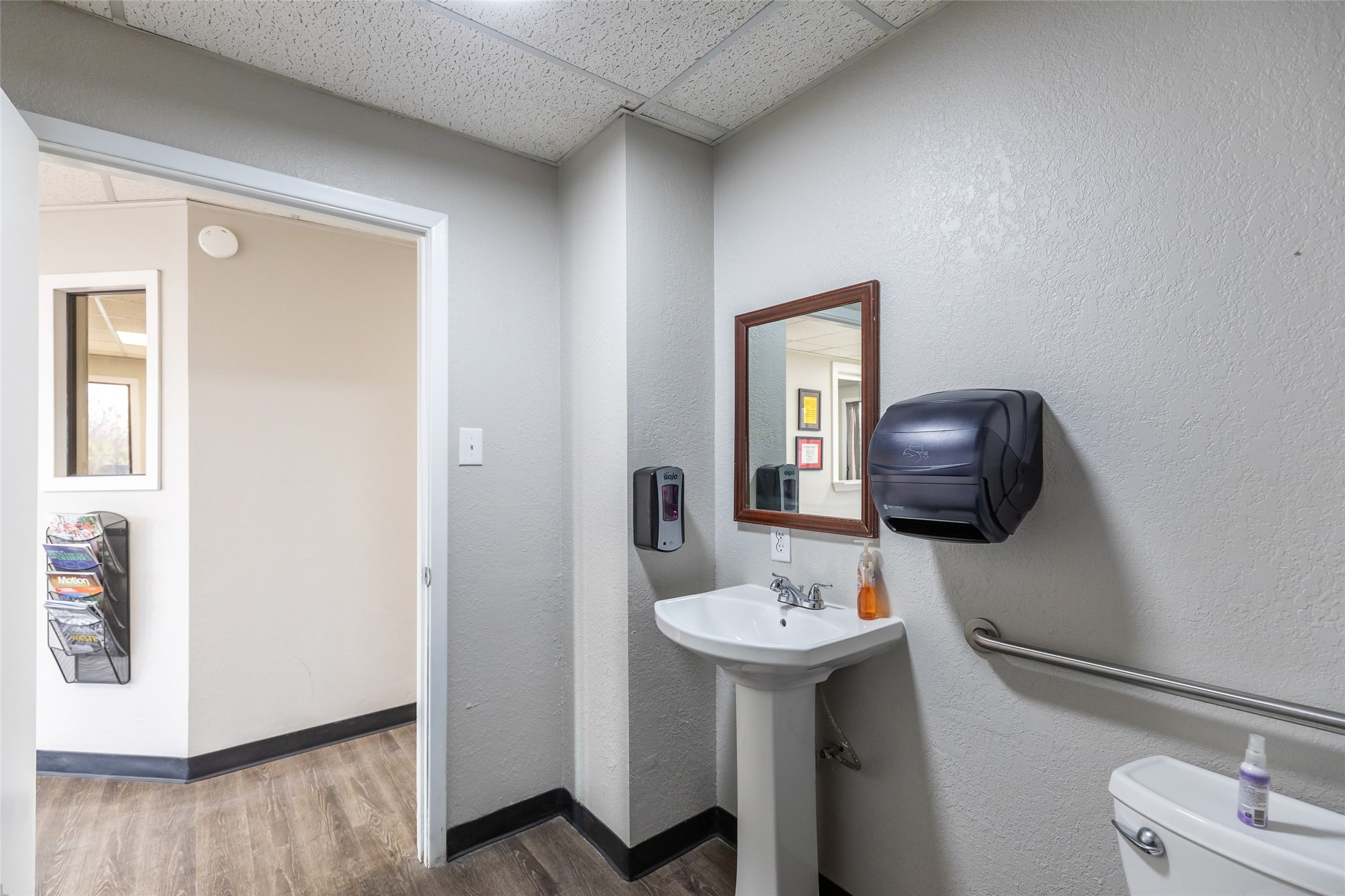 1202 Hickory Street Abilene TX 79601