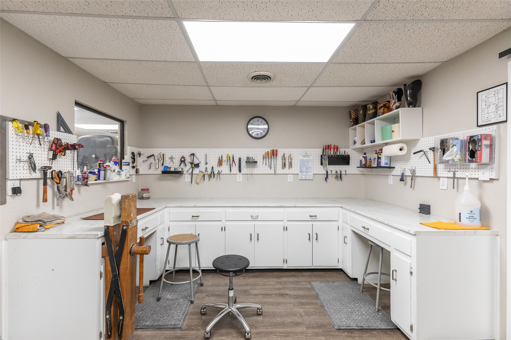 1202 Hickory Street Abilene TX 79601