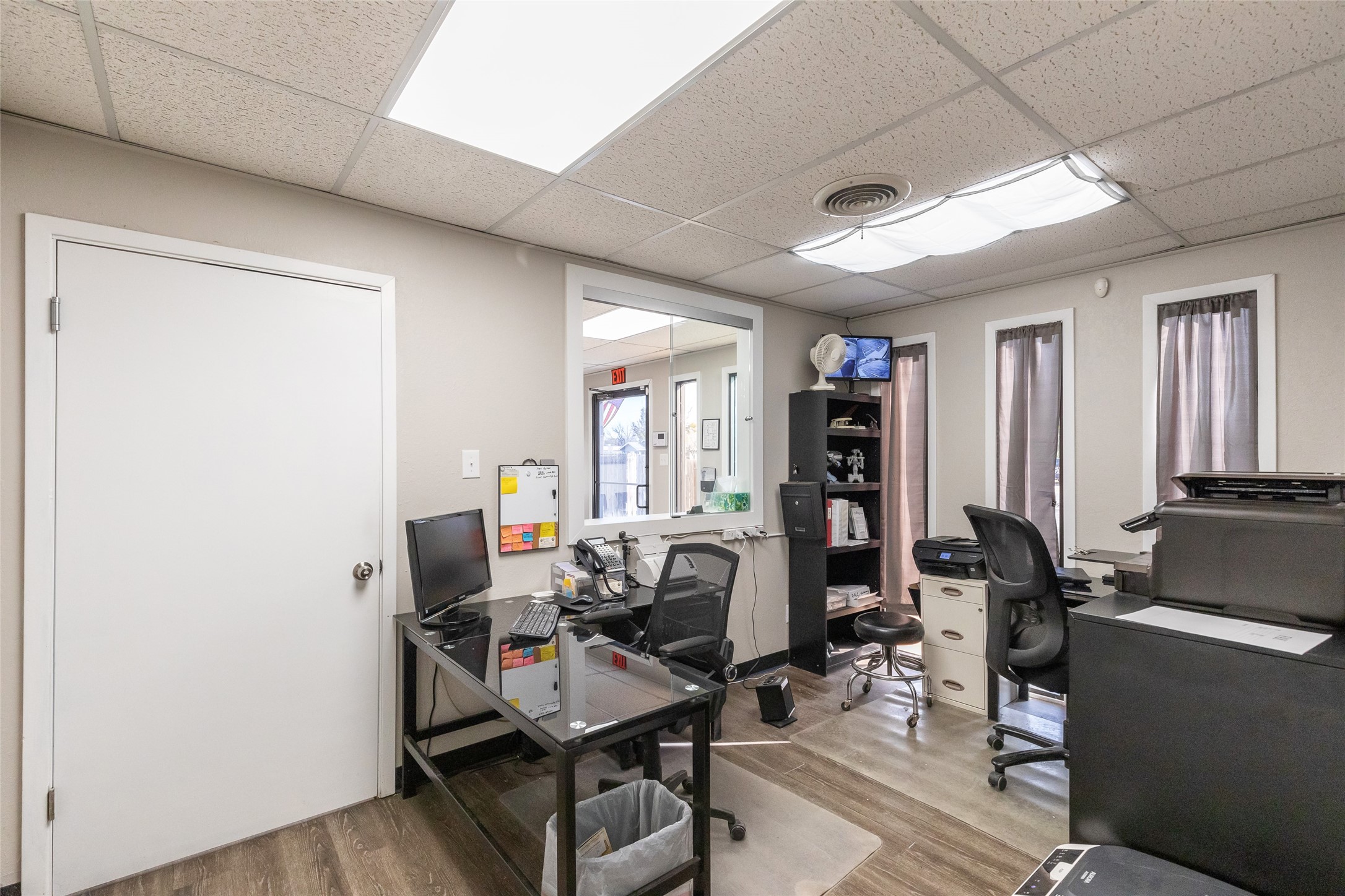 1202 Hickory Street Abilene TX 79601