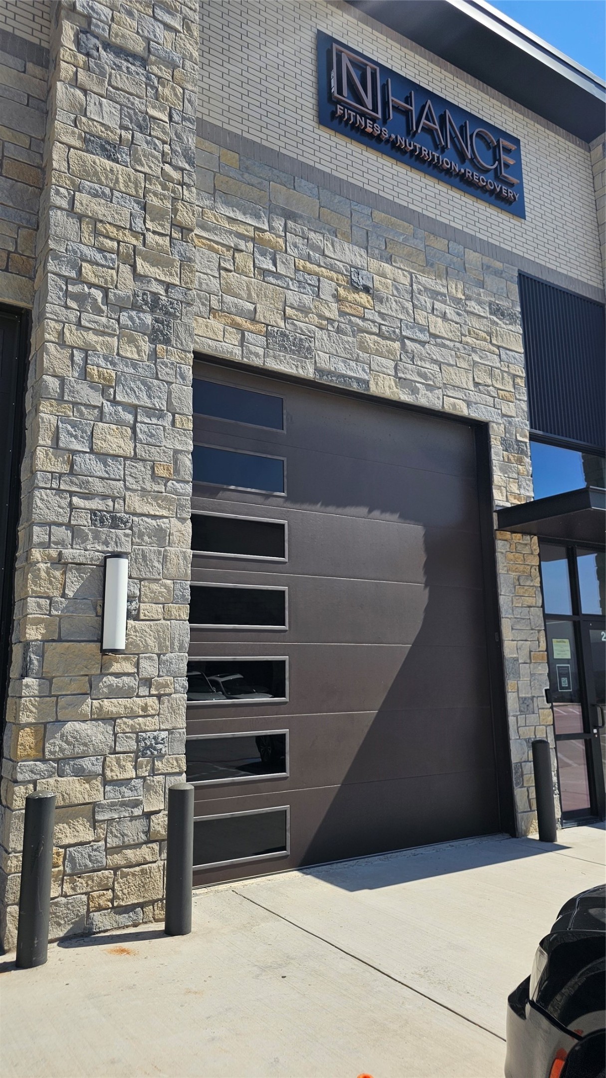 2601 State Highway 121 Lewisville TX 75056
