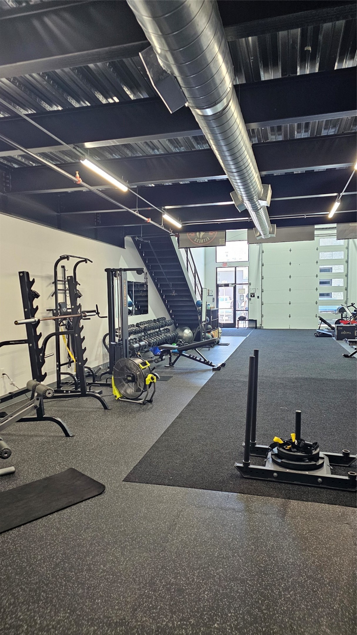 2601 State Highway 121 Lewisville TX 75056