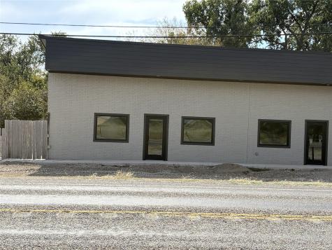 27790 State Highway 56 Whitesboro TX 76273