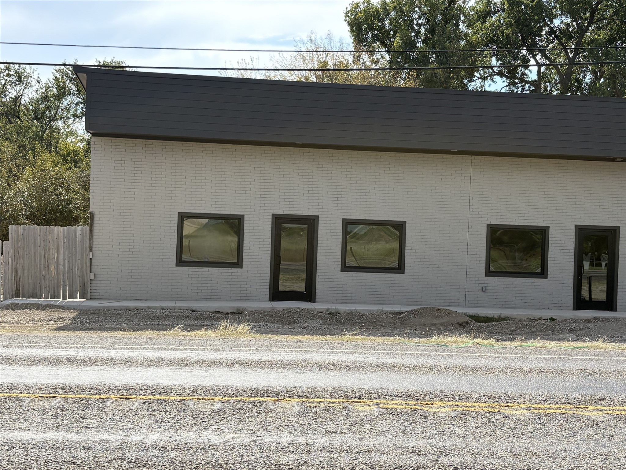 27790 State Highway 56 Whitesboro TX 76273