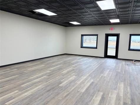 27790 State Highway 56 Whitesboro TX 76273