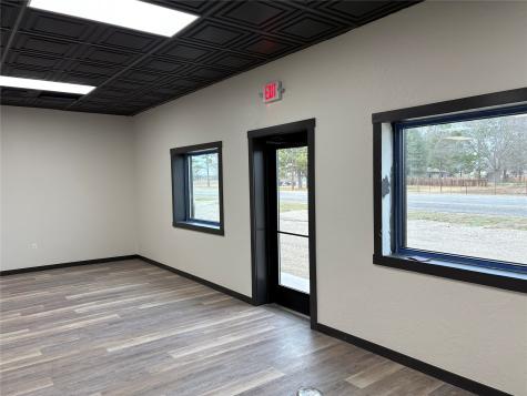 27790 State Highway 56 Whitesboro TX 76273