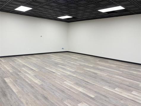 27790 State Highway 56 Whitesboro TX 76273