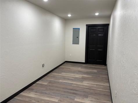 27790 State Highway 56 Whitesboro TX 76273