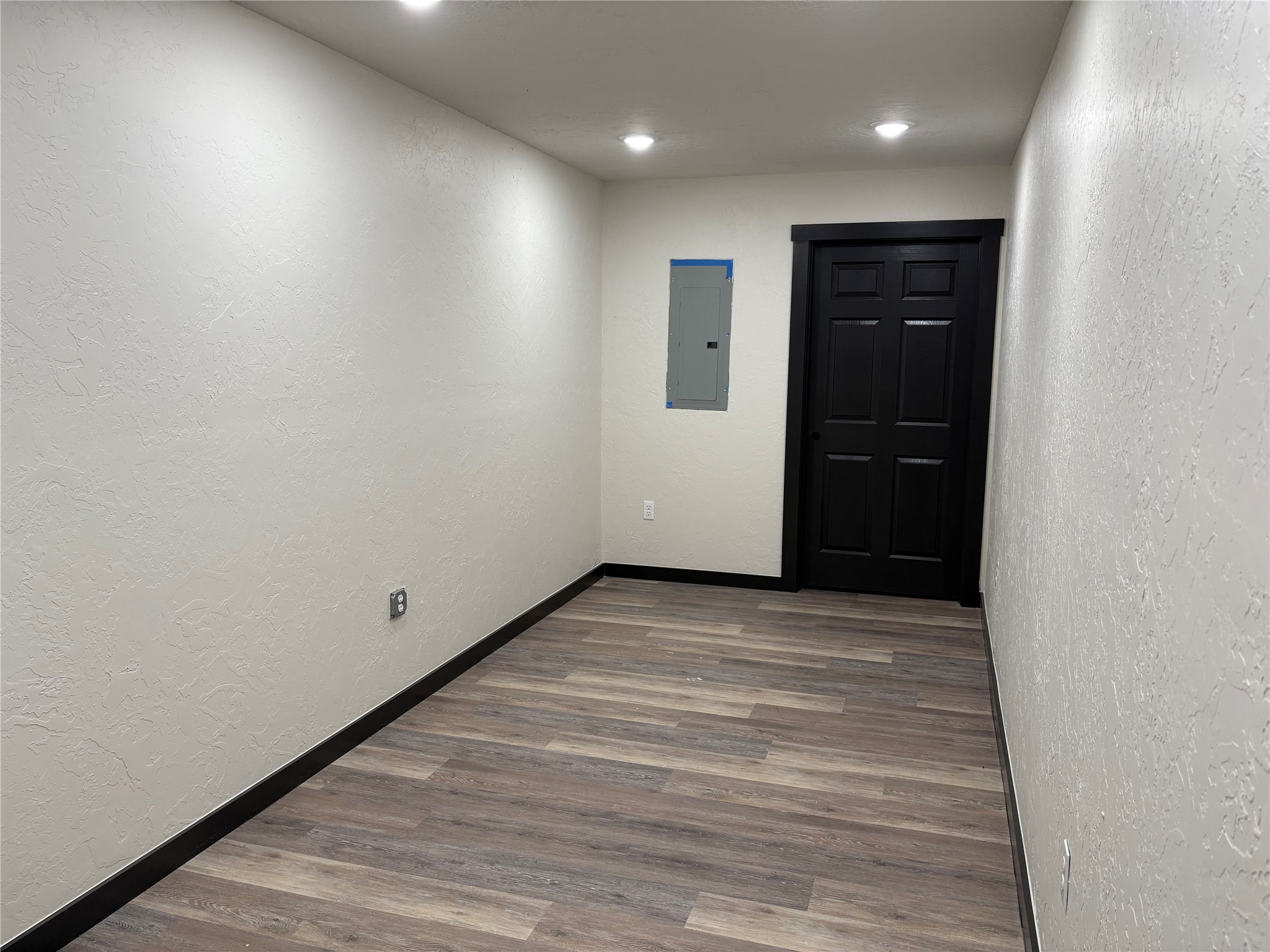 27790 State Highway 56 Whitesboro TX 76273