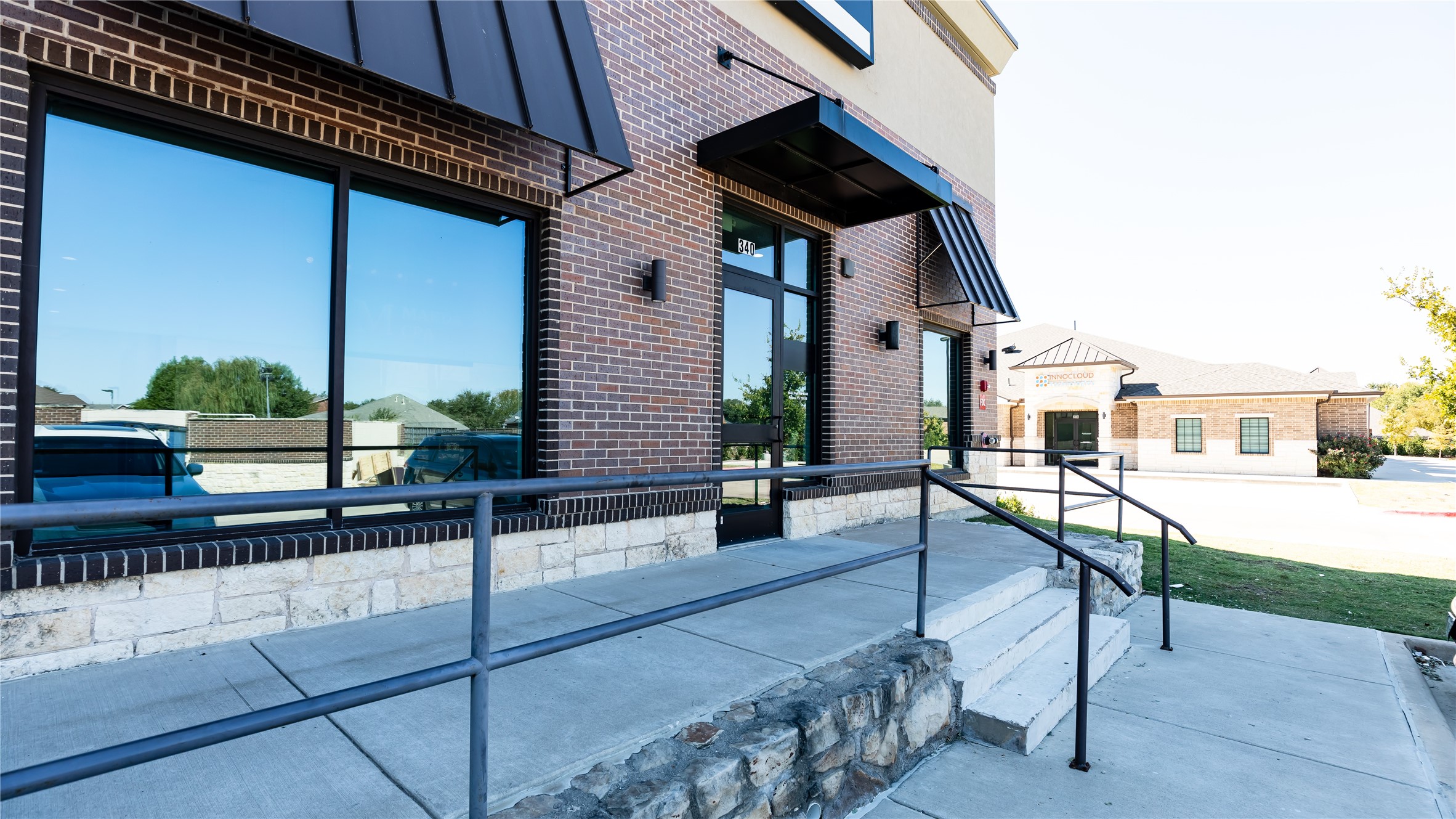 4633 Coit Road Frisco TX 75035