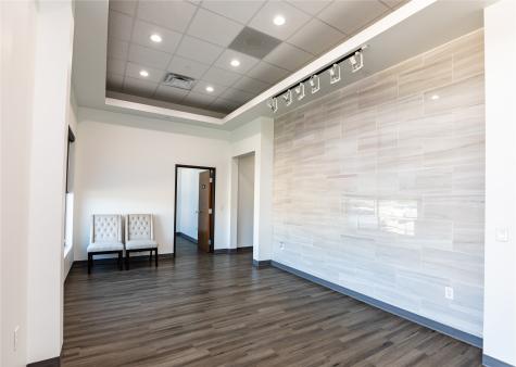 4633 Coit Road Frisco TX 75035