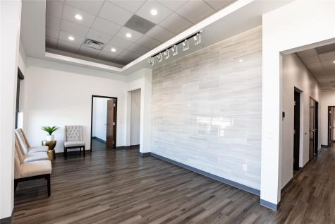 4633 Coit Road Frisco TX 75035